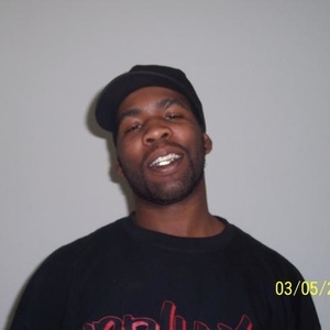 Profile Picture of Antonio Kyle (@ak_nwa) on Myspace