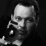 Profile Picture of Colin Francis Costello (@ColinFCostellofilmmaker) on Youtube
