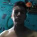 Profile Picture of Kevin Westgate (@kevin.westgate.733) on Facebook