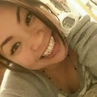 Profile Picture of Mimi Gee (@mimi-gee-9) on Quora