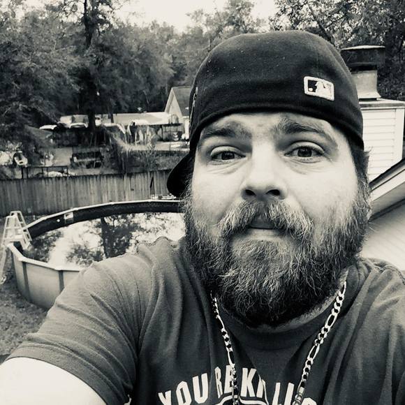 Profile Picture of David Koppenaal (@wakullaboy22) on Poshmark