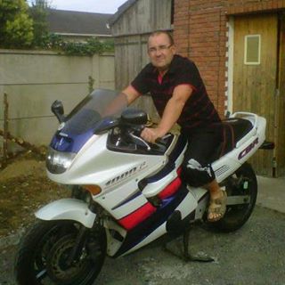 Profile Picture of William D'hier (@william.dhier) on Facebook
