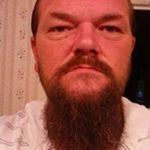 Profile Picture of Larry Slaughter (@larry_slaughter) on Instagram