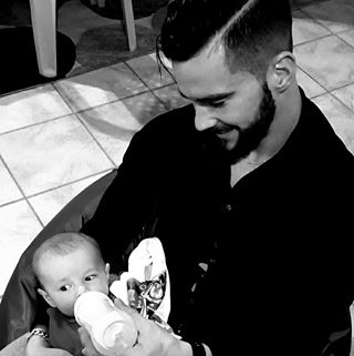 Profile Picture of Georges Statam (@georges.statam) on Facebook