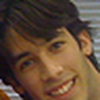 Profile Picture of Rafael Najm (@rafanajm) on Flickr