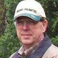 Profile Picture of James Wohl (@james-wohl-1) on Quora