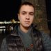 Profile Picture of Alexander Mirzoev (@alexander.mirzoev.5) on Facebook