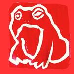 Profile Picture of Bokman 복만식당 (@bokmanbristol) on Instagram