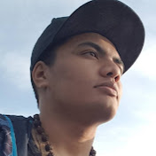 Profile Picture of Samuel Van Voorn (@samuelvanvoorn7743) on Youtube