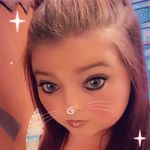 Profile Picture of Tabitha Daniels Barringer (@dixiegirl1991) on Instagram