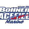 Profile Picture of Bohner Lacefield Marine (@bohnerlacefieldmarine) on Flickr