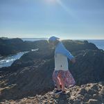 Profile Picture of Tabitha carr (@goodlytab) on Instagram
