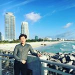 Profile Picture of 김선욱 (@sunwook.kim_) on Instagram