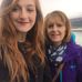 Profile Picture of Caroline Campbell (@caroline.campbell.9659) on Facebook