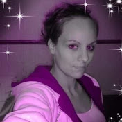 Profile Picture of Kimberly Post (@kimberlypost2551) on Youtube