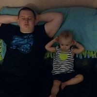 Profile Picture of Shawn Brooks (@shawn-brooks-14) on Quora