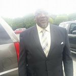 Roland Hodge - Instagram Profile Picture of Roland Hodge (@roland.hodge.927) on Instagram