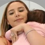 Profile Picture of ace family clips 💗 (@_acehugs) on Instagram