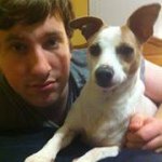 Profile Picture of Scotty Wade (@wade4802) on Instagram