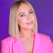 Profile Picture of Lauren Curtis STREAMS (@laurencurtisstreams) on Youtube