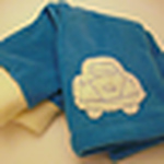 Profile Picture of Connor.nicholson123 (@connor.nicholson123) on Flickr