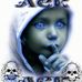 Profile Picture of Ken Mohan (@ken.mohan.18) on Facebook