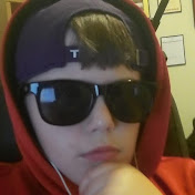 Profile Picture of George Cox (@georgecox5373) on Youtube