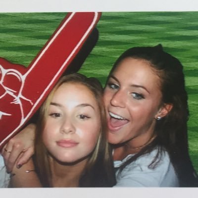 Profile Picture of Emily Cleary (@emilyDcleary) on Twitter