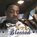 Profile Picture of Raymond Pearson (@raymond.pearson.923171) on Facebook