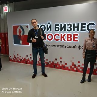 Igor  Golden - Facebook Profile Picture of Igor  Golden (@igor.golden.7) on Facebook