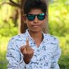 Profile Picture of Nikhil Chari (@nikhilchari1) on Tiktok