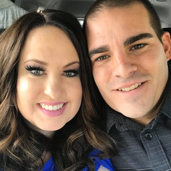 Profile Picture of Lindsey Grissette (@l_grissette) on Poshmark