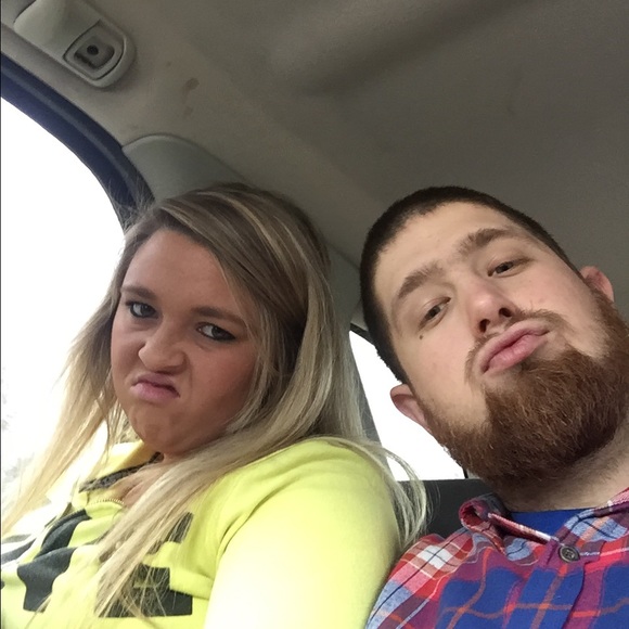 Profile Picture of Dillon Phillips (@phillips81) on Poshmark