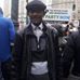 Profile Picture of Marvin Morgan (@Marvin-Morgan) on Facebook