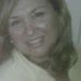 Profile Picture of Susan Allan Reeser (@susan.a.reeser) on Facebook