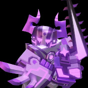 Profile Picture of KATIO (@KKATIOf3) on Youtube