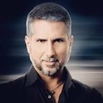 Profile Picture of Pedro Pablo Leon Jaramillo (@el_capo_2018) on Instagram