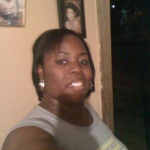 Profile Picture of Kyra Fields (@mrzblaque) on Myspace