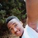 Profile Picture of Kaleb Best (@kaleb.best.146) on Facebook