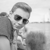 Profile Picture of Jacob Bloom (@littledrummerboy12) on Youtube