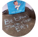 Profile Picture of Calvin Eley (@calvin.eley.7) on Facebook