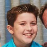 Profile Picture of james mcpartland (@mcp.james) on Instagram