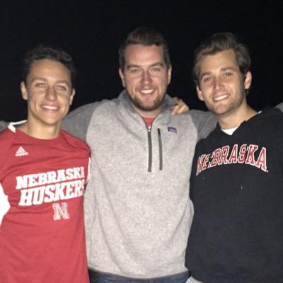 Profile Picture of Mike Winberg (@Marvwinberg22) on Twitter