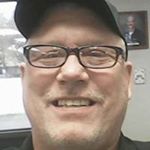 Profile Picture of Gary Christensen (@hothappyfrog55) on Instagram