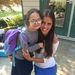 Profile Picture of Rochelle Wilamowsky (@rochellewilamow) on Pinterest