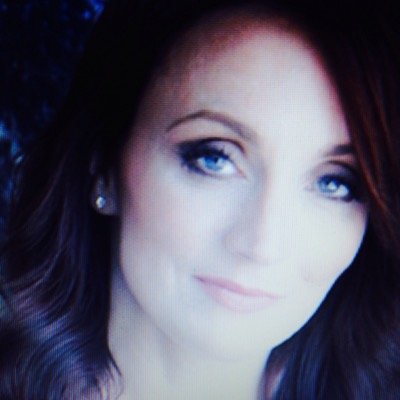 Profile Picture of Michelle Stinson (@furwoman) on Twitter