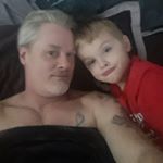 Profile Picture of jeff clay (@jeffclay33) on Instagram