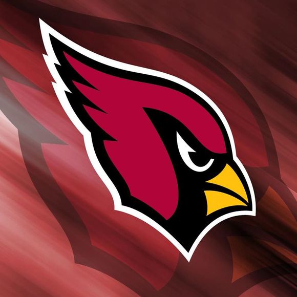 Profile Picture of Allen Perkins (@aperkins336) on Poshmark