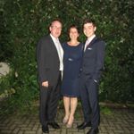 Profile Picture of David98 (@david.tuschennbonner) on Instagram