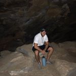 Profile Picture of Chase Peterson (@chasepeterson9) on Instagram